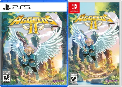 aggelos-ii-physical-retail-release-pegi-eu-esrb-us-playstation-5-nintendo-switch-cover-www.limitedgamenews.com