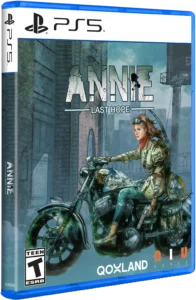 annie-last-hope-physical-retail-release-esrb-us-limited-run-games-playstation-5-cover-www.limitedgamenews.com