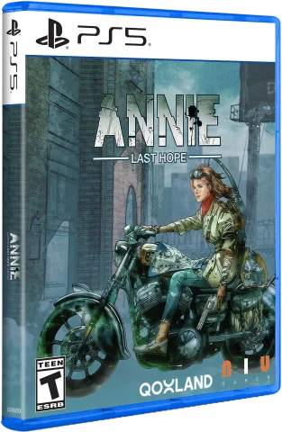 annie-last-hope-physical-retail-release-esrb-us-limited-run-games-playstation-5-cover-www.limitedgamenews.com