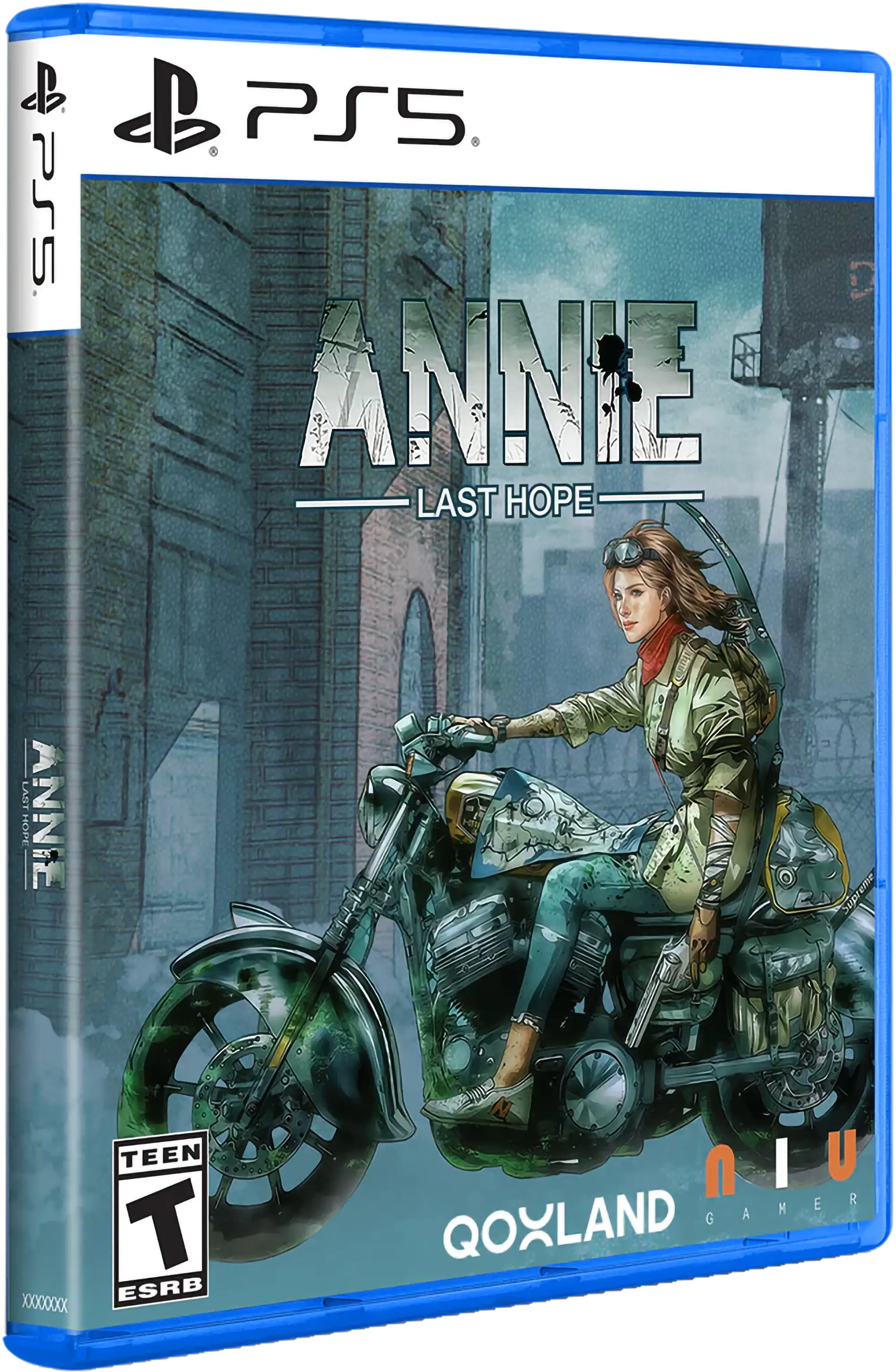 annie-last-hope-physical-retail-release-esrb-us-limited-run-games-playstation-5-cover-www.limitedgamenews.com
