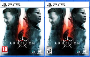 aphelion-physical-retail-release-pegi-eu-esrb-us-playstation-5-cover-www.limitedgamenews.com