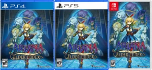 ariana-and-the-elder-codex-physical-retail-release-pegi-eu-esrb-us-playstation-4-playstation-5-nintendo-switch-cover-www.limitedgamenews.com