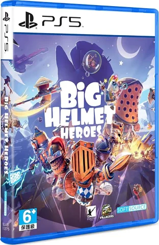 big-helmet-heroes-asia-english-physical-multi-language-retail-release-playstation-5-cover-www.limitedgamenews.com
