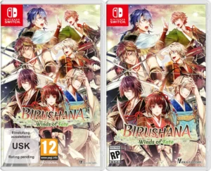 birushana-winds-of-fate-physical-retail-release-pegi-eu-esrb-us-nintendo-switch-cover-www.limitedgamenews.com