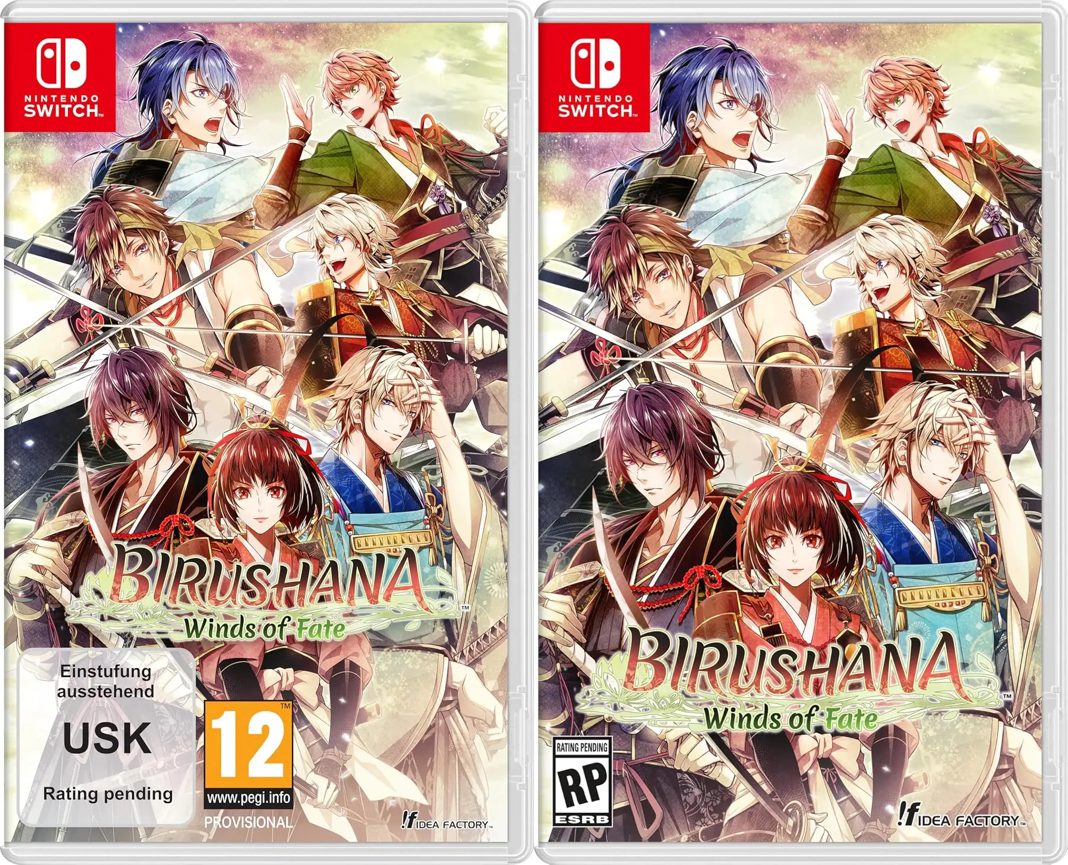 birushana-winds-of-fate-physical-retail-release-pegi-eu-esrb-us-nintendo-switch-cover-www.limitedgamenews.com