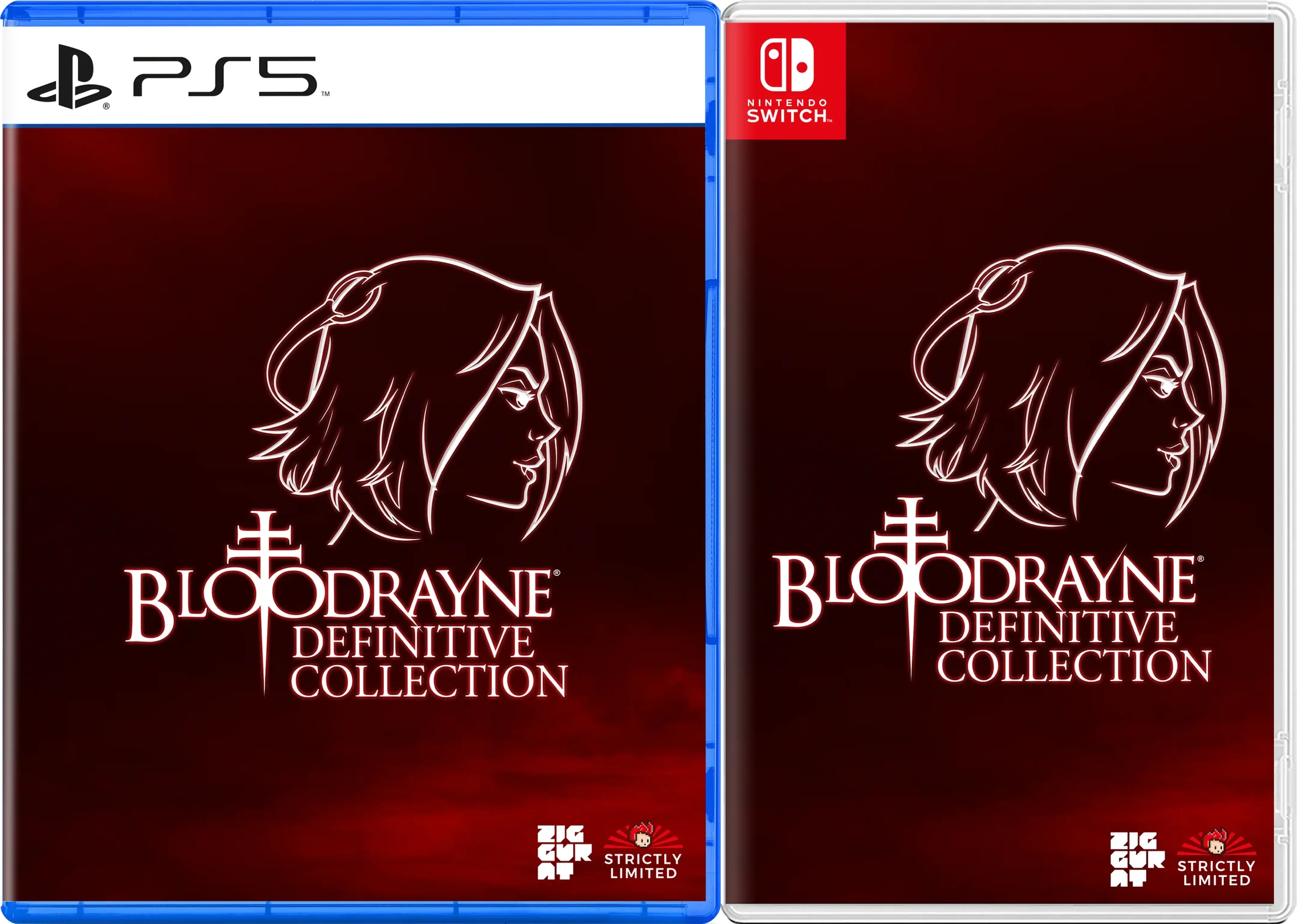 bloodrayne-definitive-edition-physical-retail-release-strictly-limited-games-playstation-5-nintendo-switch-cover-www.limitedgamenews.com