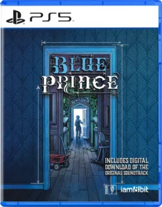 blue-prince-asia-english-physical-multi-language-retail-release-playstation-5-cover-www.limitedgamenews.com