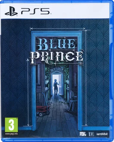 blue-prince-day-one-edition-physical-retail-release-pegi-eu-iam8bit-playstation-5-cover-www.limitedgamenews.com