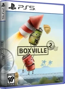 boxville-2-physical-retail-release-esrb-us-limited-legacy-games-playstation-5-cover-www.limitedgamenews.com