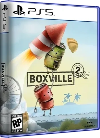 boxville-2-physical-retail-release-esrb-us-limited-legacy-games-playstation-5-cover-www.limitedgamenews.com