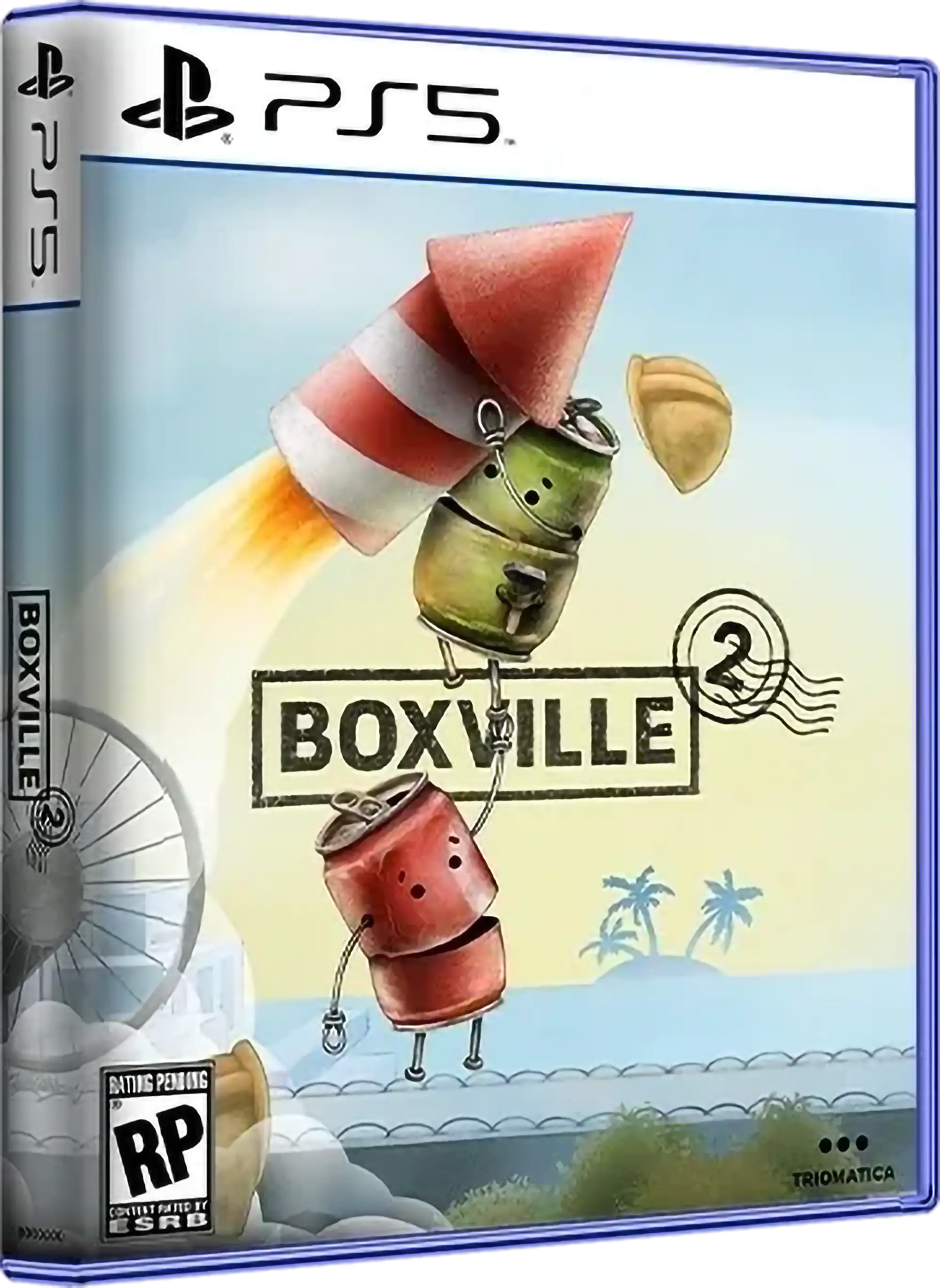 boxville-2-physical-retail-release-esrb-us-limited-legacy-games-playstation-5-cover-www.limitedgamenews.com