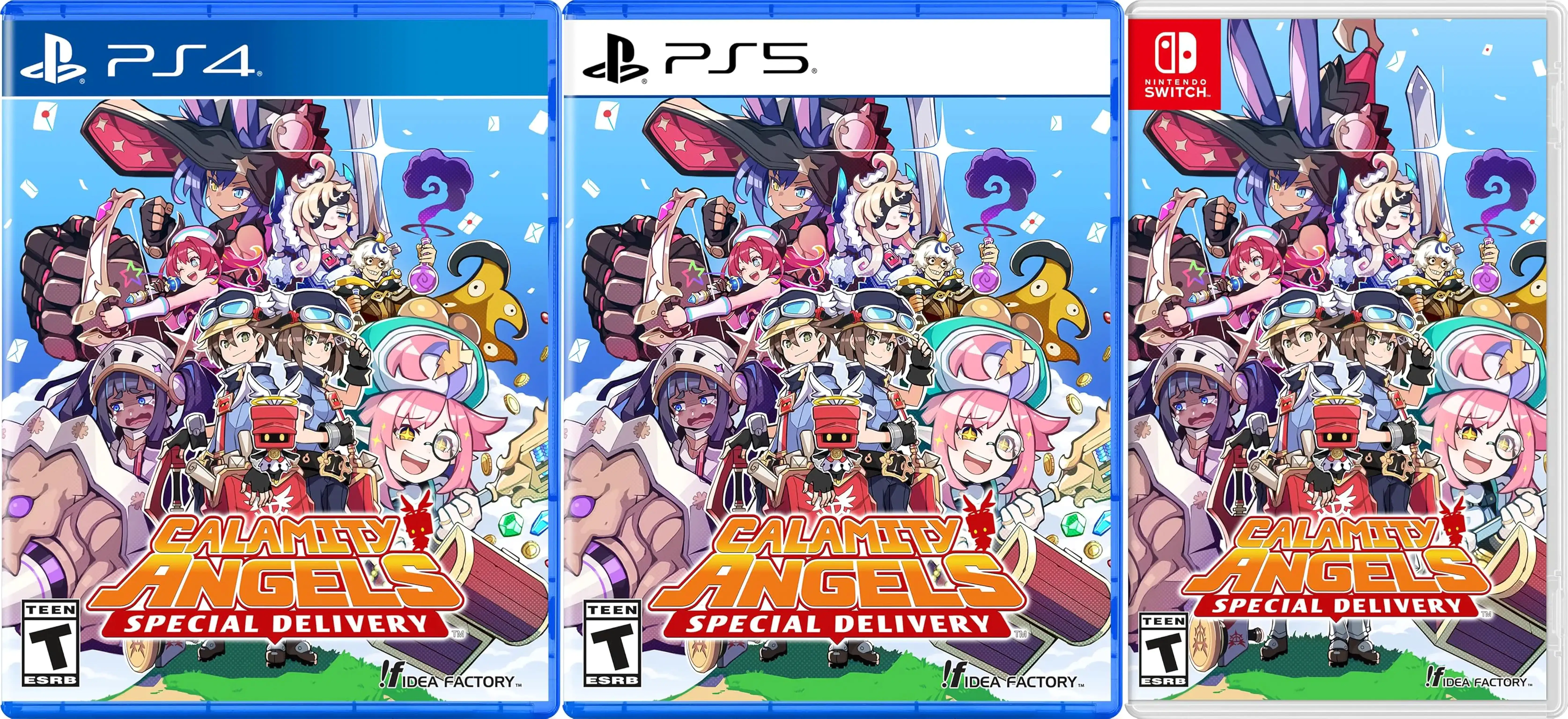 calamity-angels-special-delivery-physical-retail-release-pegi-eu-esrb-us-playstation-4-playstation-5-nintendo-switch-cover-www.limitedgamenews.com
