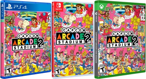 capcom-arcade-stadium-vol-2-physical-retail-release-esrb-us-limited-run-games-playstation-4-nintendo-switch-xbox-one-cover-a-www.limitedgamenews.com