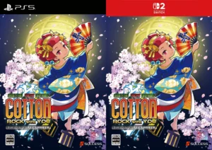 cotton-rock-with-you-35th-anniversary-special-limited-edition-asia-english-physical-multi-language-retail-release-playstation-5-nintendo-switch-2-cover-www.limitedgamenews.com