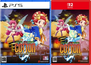 cotton-rock-with-you-35th-anniversary-standard-edition-asia-english-physical-multi-language-retail-release-playstation-5-nintendo-switch-2-cover-www.limitedgamenews.com
