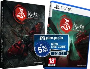 coupon-play-asia-the-tag-along-obsession-physical-retail-release-limited-edition-eastasiasoft-playstation-5-cover-www.limitedgamenews.com