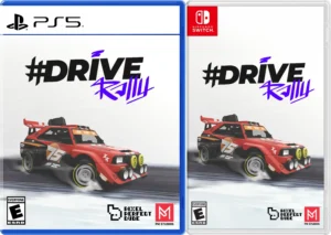 drive-rally-special-edition-physical-retail-release-esrb-us-pm-studios-playstation-5-nintendo-switch-cover-www.limitedgamenews.com