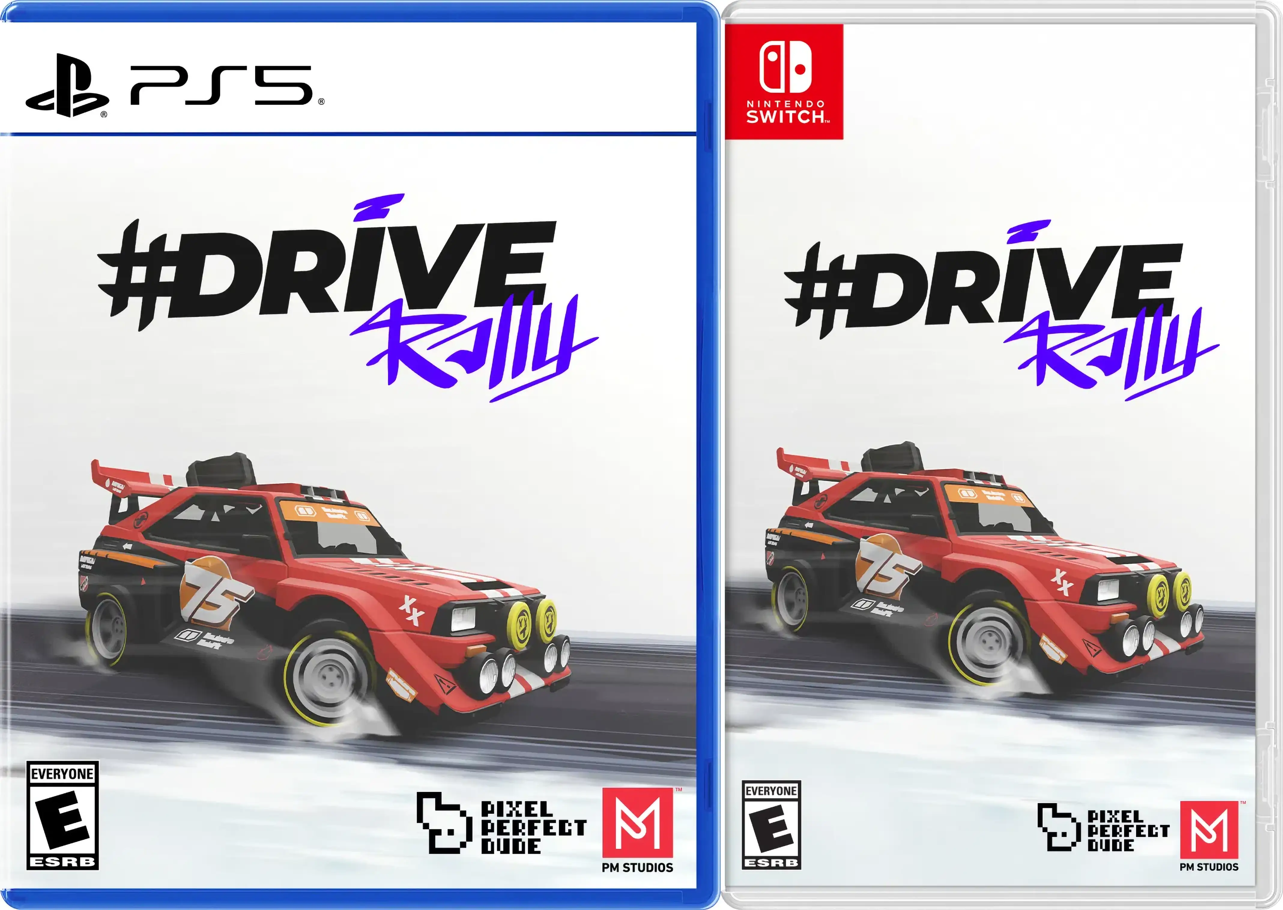 drive-rally-special-edition-physical-retail-release-esrb-us-pm-studios-playstation-5-nintendo-switch-cover-www.limitedgamenews.com