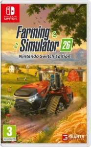farming-simulator-26-physical-retail-release-pegi-eu-nintendo-switch-cover-www.limitedgamenews.com