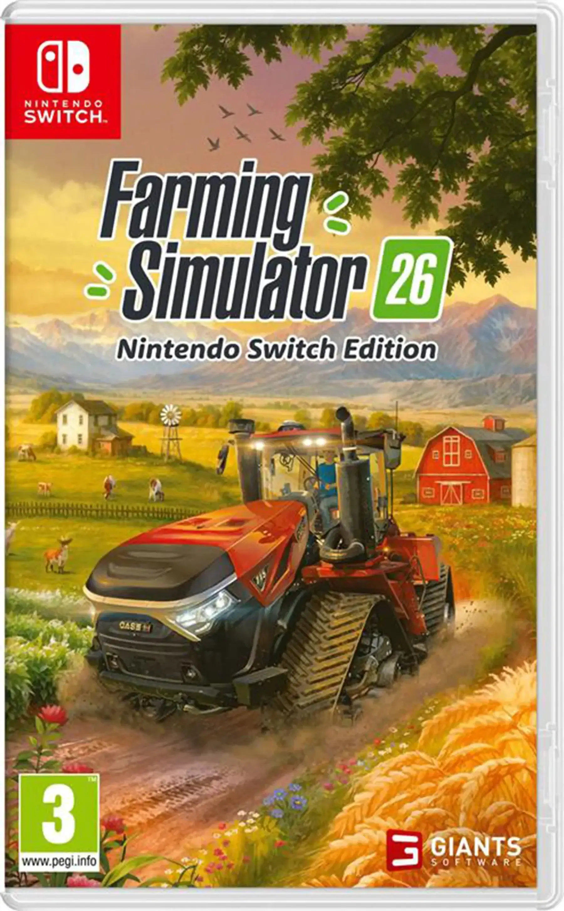 farming-simulator-26-physical-retail-release-pegi-eu-nintendo-switch-cover-www.limitedgamenews.com