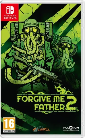 forgive-me-father-2-physical-retail-release-pegi-eu-nintendo-switch-cover-www.limitedgamenews.com