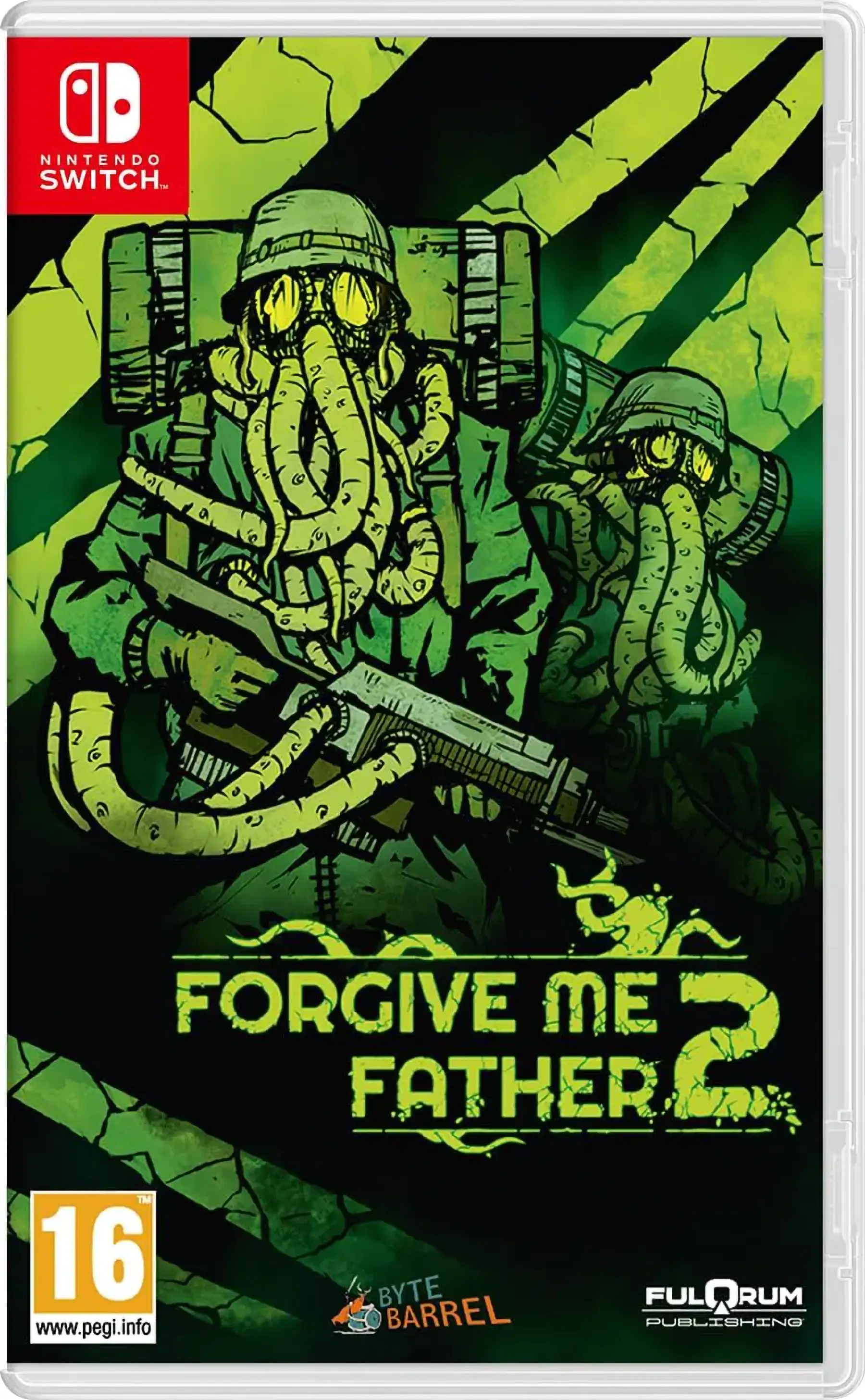 forgive-me-father-2-physical-retail-release-pegi-eu-nintendo-switch-cover-www.limitedgamenews.com
