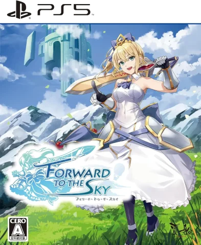 forward-to-the-sky-asia-english-physical-multi-language-retail-release-playstation-5-cover-www.limitedgamenews.com