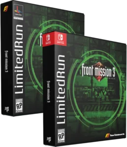 front-mission-3-classic-edition-physical-retail-release-limited-run-games-playstation-5-nintendo-switch-xbox-one-cover-www.limitedgamenews.com