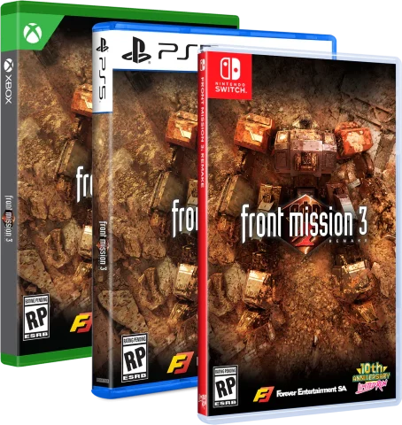 front-mission-3-standard-edition-physical-retail-release-limited-run-games-playstation-5-nintendo-switch-xbox-one-cover-www.limitedgamenews.com