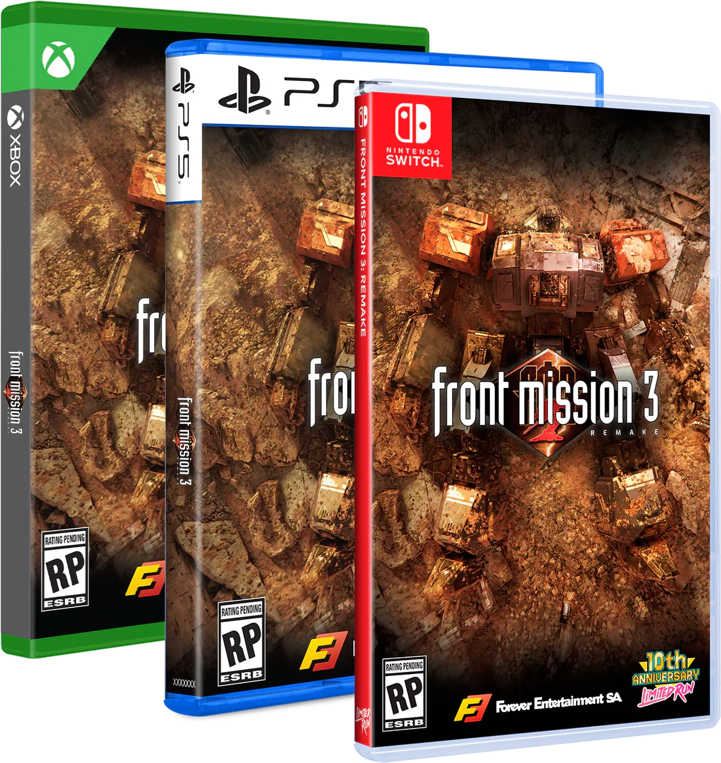 front-mission-3-standard-edition-physical-retail-release-limited-run-games-playstation-5-nintendo-switch-xbox-one-cover-www.limitedgamenews.com