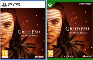 greedfall-the-dying-world-physical-retail-release-pegi-eu-playstation-5-xbox-series-x-cover-www.limitedgamenews.com