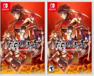homura-the-crimson-warriors-physical-retail-release-pegi-eu-esrb-us-serenity-forge-nintendo-switch-cover-www.limitedgamenews.com