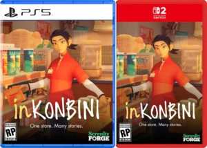 inkonbini-one-store-many-stories-premium-edition-esrb-us-serenity-forge-playstation-5-nintendo-switch-2-cover-www.limitedgamenews.com