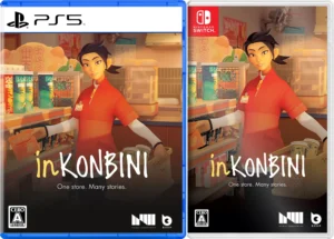 inkonbini-one-store-many-stories-standard-edition-asia-english-physical-multi-language-retail-release-playstation-5-nintendo-switch-cover-www.limitedgamenews.com