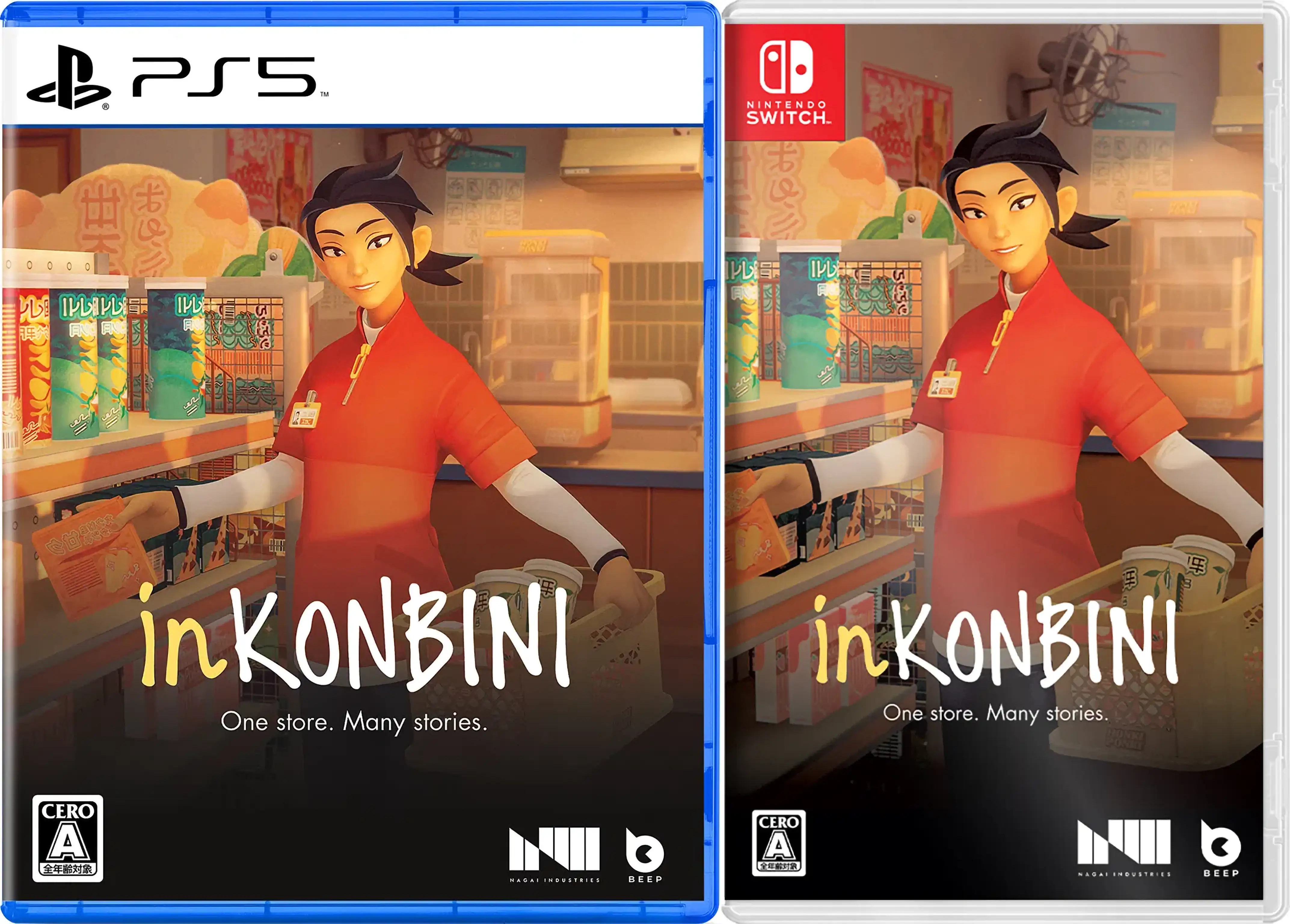 inkonbini-one-store-many-stories-standard-edition-asia-english-physical-multi-language-retail-release-playstation-5-nintendo-switch-cover-www.limitedgamenews.com