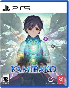 kamibako-mythology-of-cube-physical-retail-release-esrb-us-pm-studios-playstation-5-cover-www.limitedgamenews.com