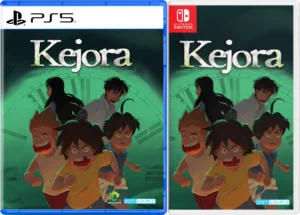 kejora-asia-english-physcial-multi-language-retail-release-playstation-5-nintendo-switch-cover-www.limitedgamenews.com