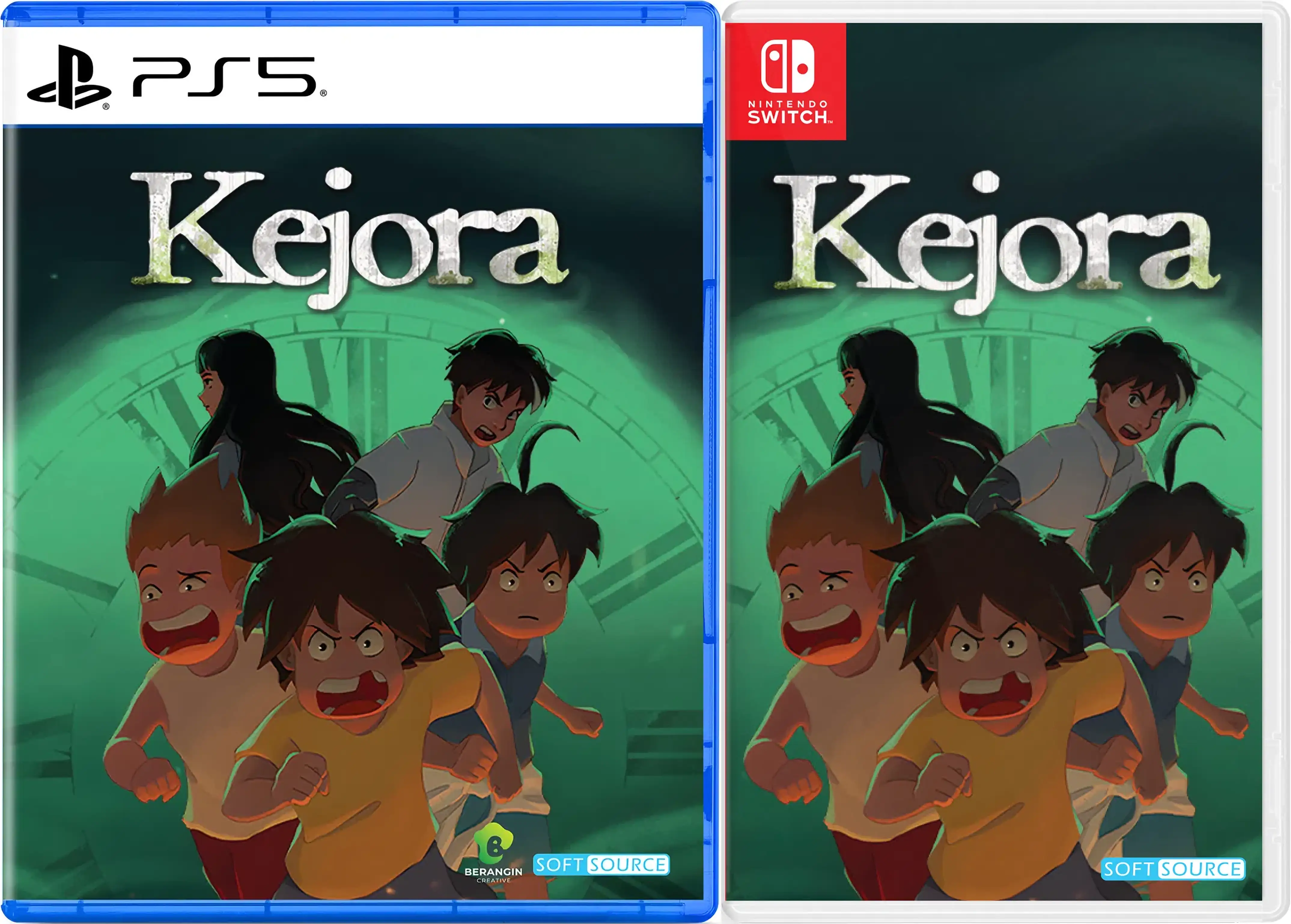 kejora-asia-english-physcial-multi-language-retail-release-playstation-5-nintendo-switch-cover-www.limitedgamenews.com