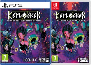 keylocker-turn-based-cyberpunk-action-physical-retail-release-pegi-eu-serenity-forge-playstation-5-nintendo-switch-cover-www.limitedgamenews.com