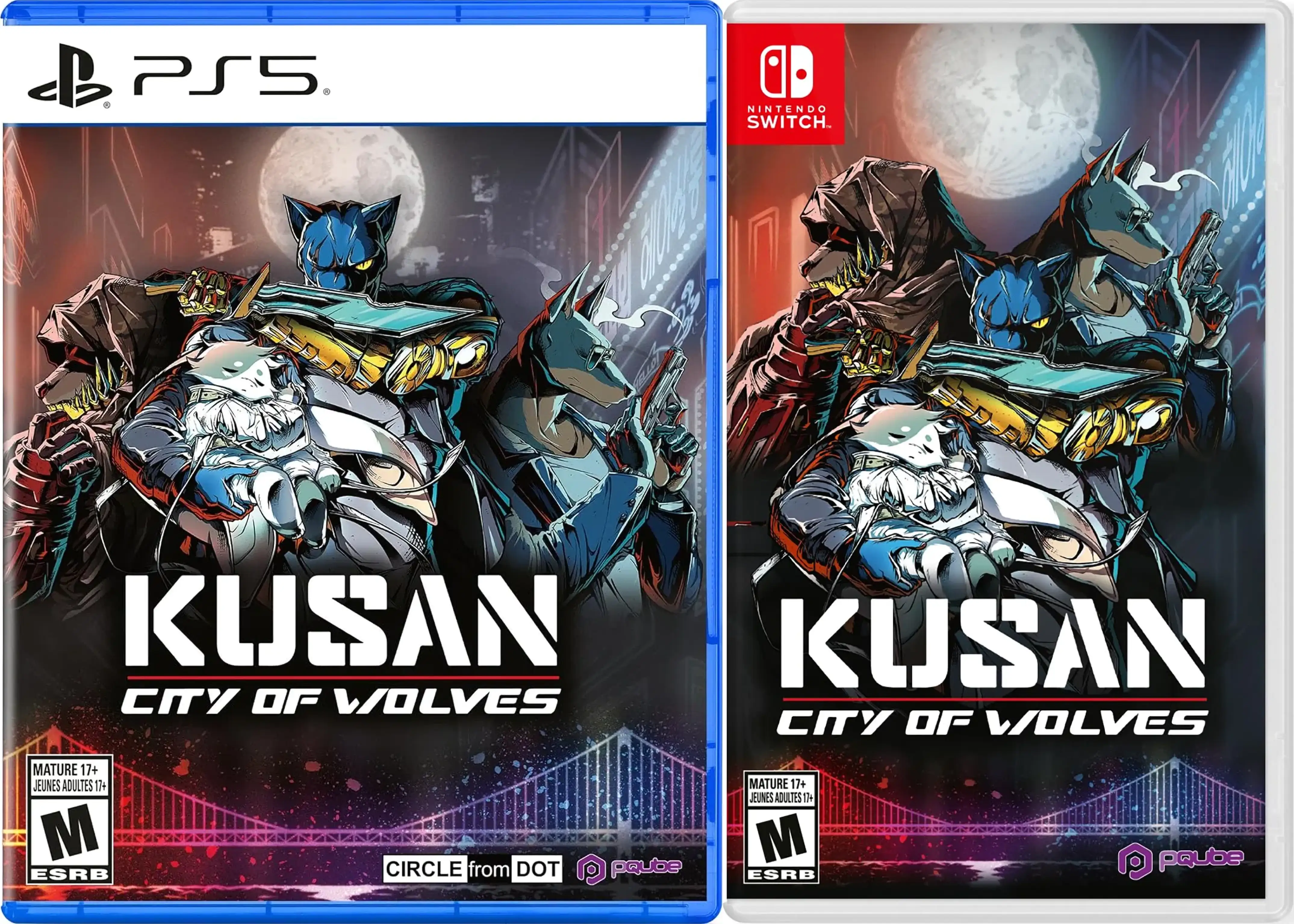 kusan-city-of-wolves-physical-retail-release-pegi-eu-esrb-us-playstation-5-nintendo-switch-cover-www.limitedgamenews.com