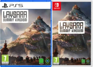 laysara-summit-kingdom-physical-retail-release-pegi-eu-playstation-5-nintendo-switch-cover-www.limitedgamenews.com