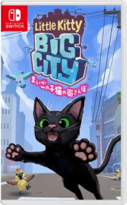 little-kitty-big-city-asia-english-physical-multi-language-retail-release-nintendo-switch-cover-www.limitedgamenews.com
