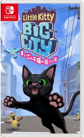 little-kitty-big-city-asia-english-physical-multi-language-retail-release-nintendo-switch-cover-www.limitedgamenews.com