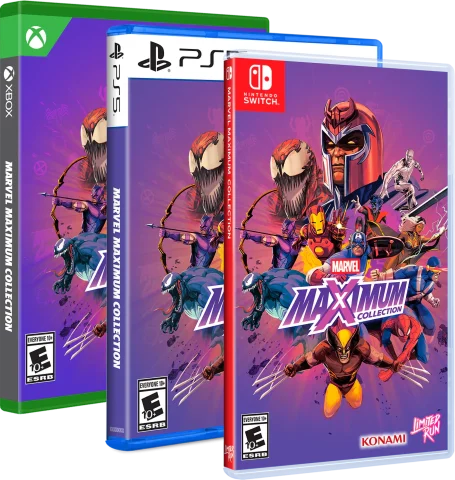 marvel-maximum-collection-physical-retail-release-esrb-us-limited-run-games-playstation-5-nintendo-switch-xbox-series-x-cover-www.limitedgamenews.com
