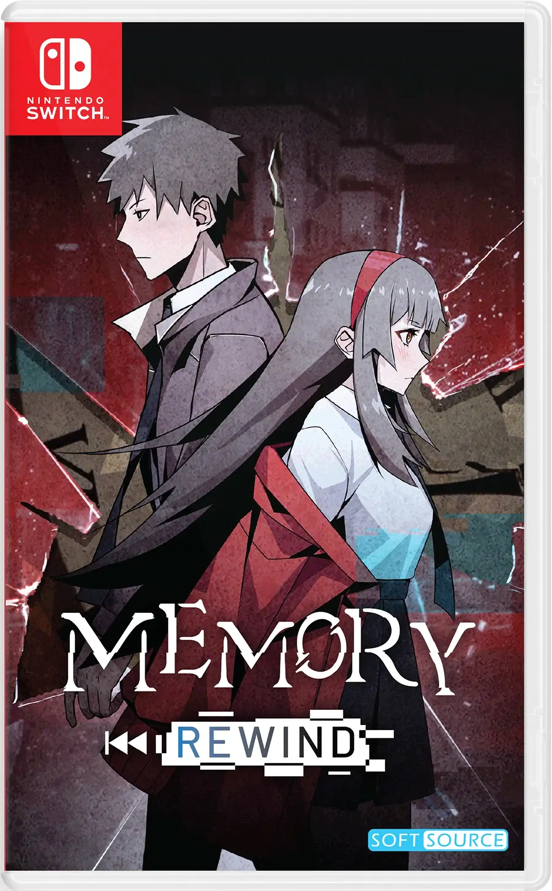 memory-rewind-asia-english-physical-multi-language-retail-release-nintendo-switch-cover-www.limitedgamenews.com