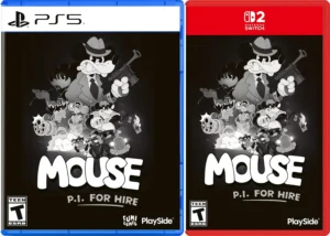 mouse-p-i-for-hire-physical-retail-release-pegi-eu-esrb-us-playstation-5-nintendo-switch-2-cover-www.limitedgamenews.com