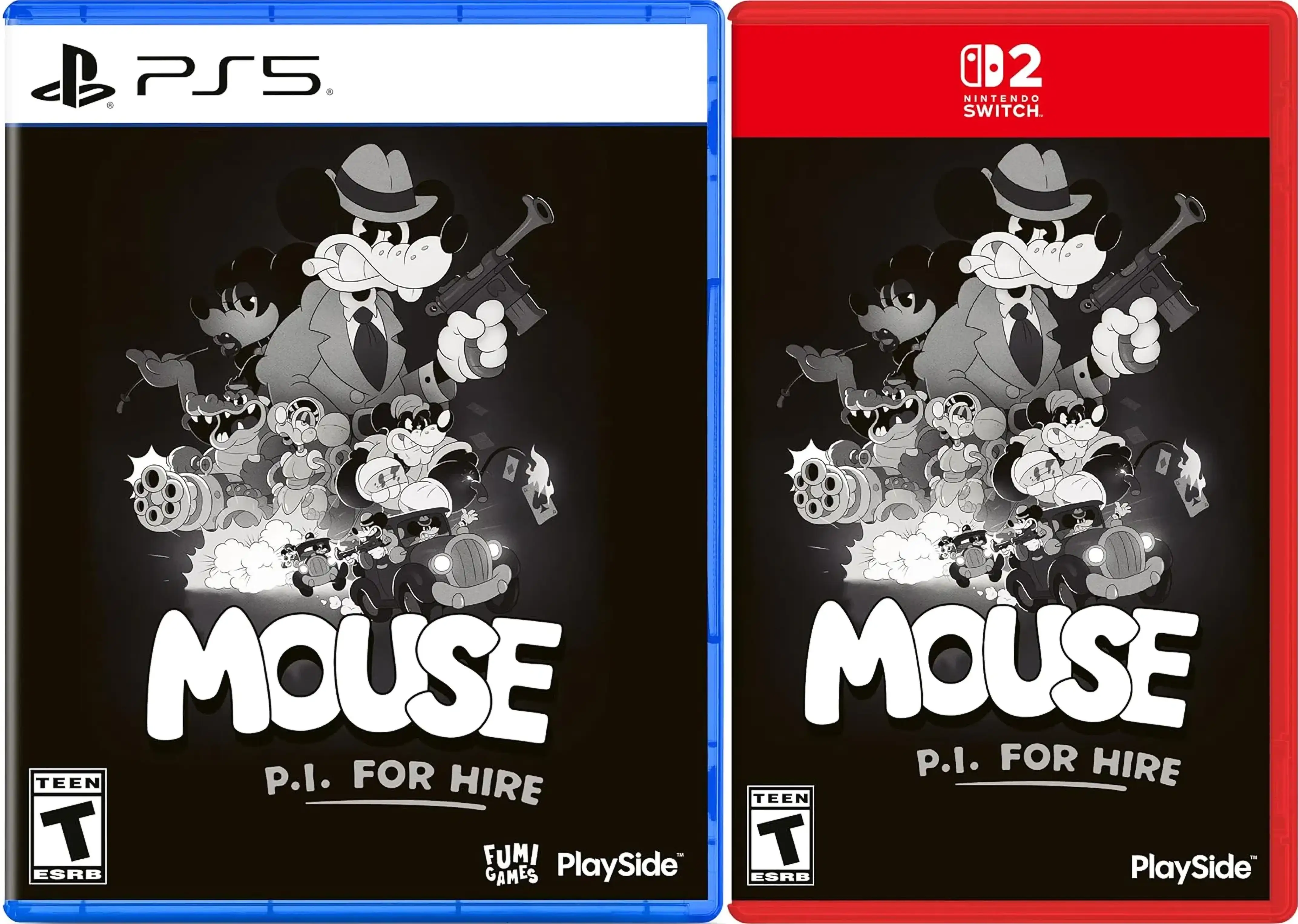 mouse-p-i-for-hire-physical-retail-release-pegi-eu-esrb-us-playstation-5-nintendo-switch-2-cover-www.limitedgamenews.com
