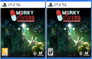 murky-divers-pharmacorps-edition-physical-retail-release-pegi-eu-esrb-us-playstation-5-cover-www.limitedgamenews.com