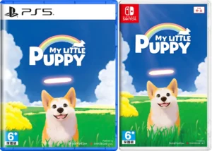 my-little-puppy-asia-english-physical-multi-language-retail-release-playstation-5-nintendo-switch-cover-www.limitedgamenews.com