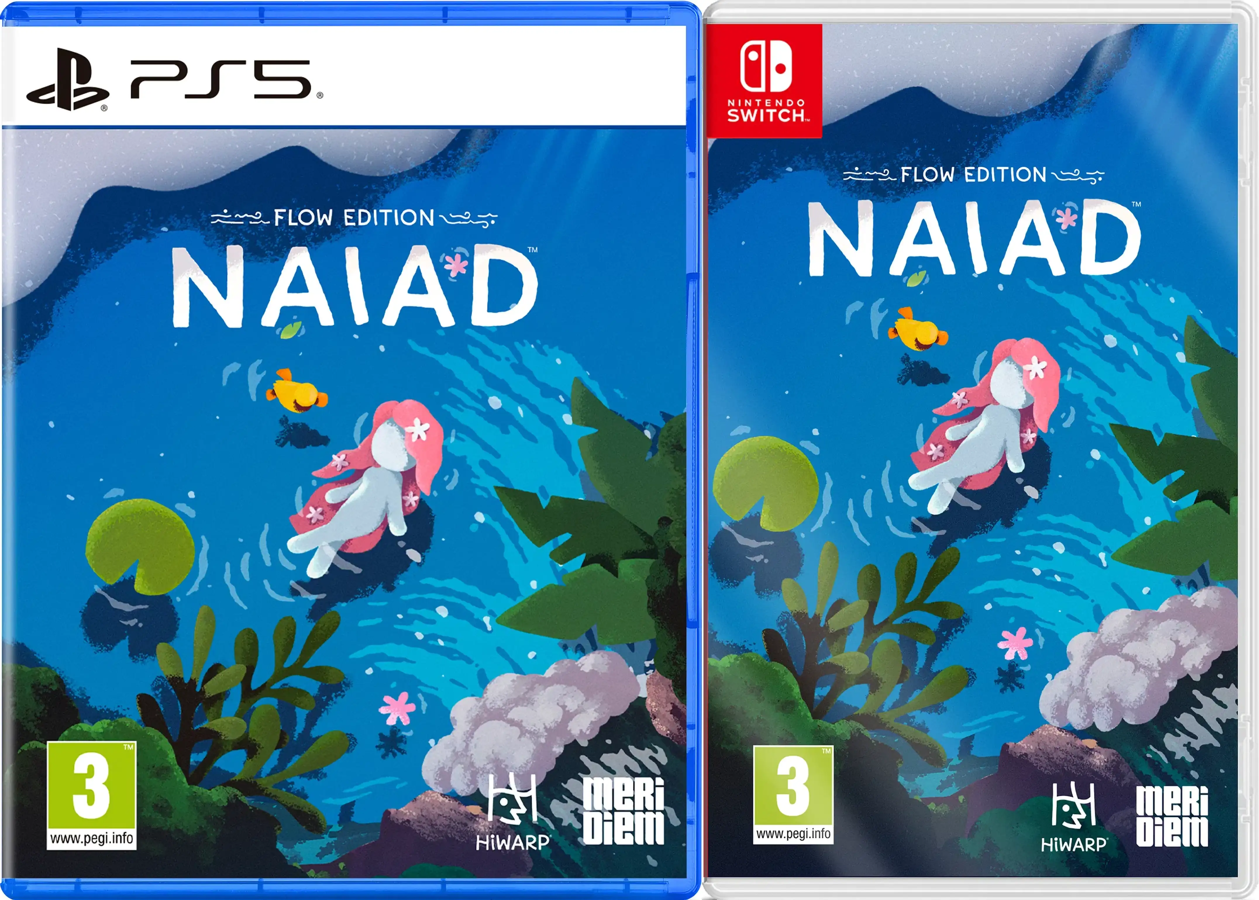 naiad-flow-edition-physical-retail-release-pegi-eu-meridiem-games-playstation-5-nintendo-switch-cover-www.limitedgamenews.com